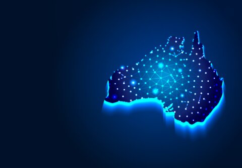 Australia Isn't Getting an AI Act
