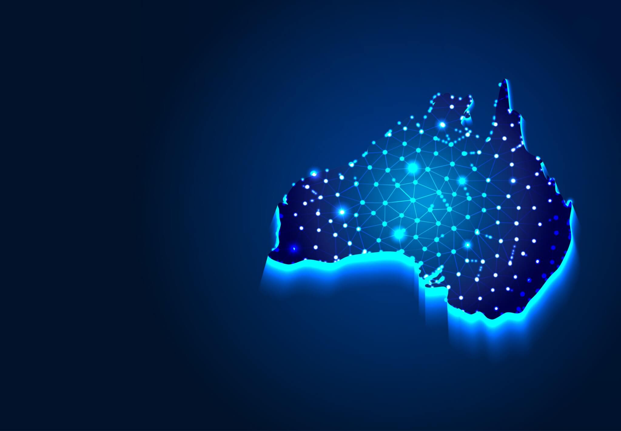 Australia Isn't Getting an AI Act