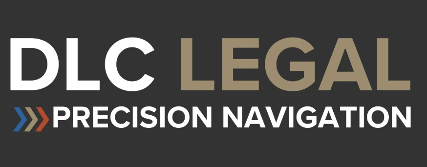 Logo Web 2
