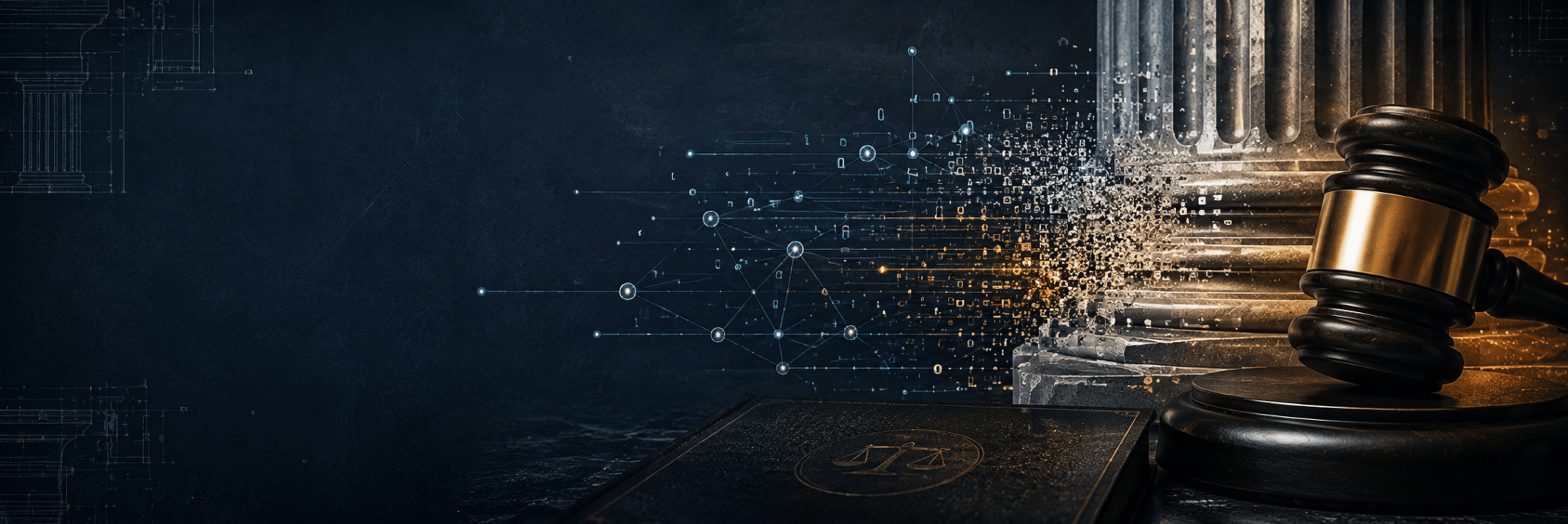 Post Quantum Cryptography