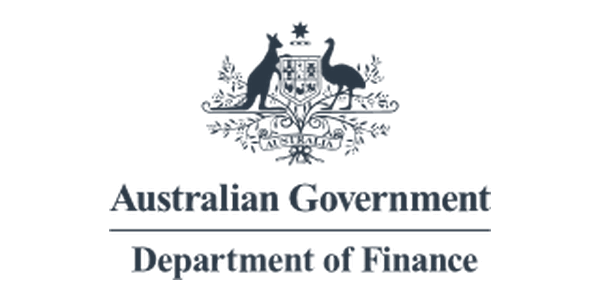 Australian government finance