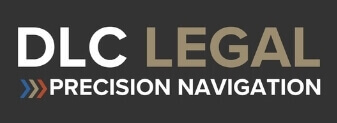 Dlc legal logo