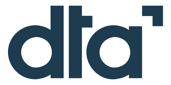 Dta logo