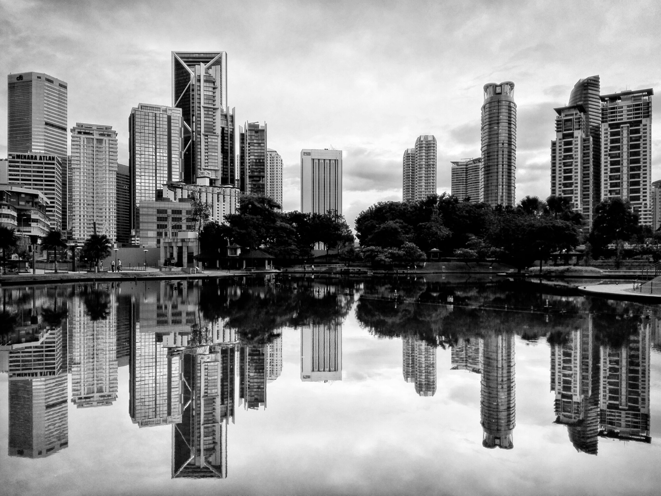 Pexels wei chong teng